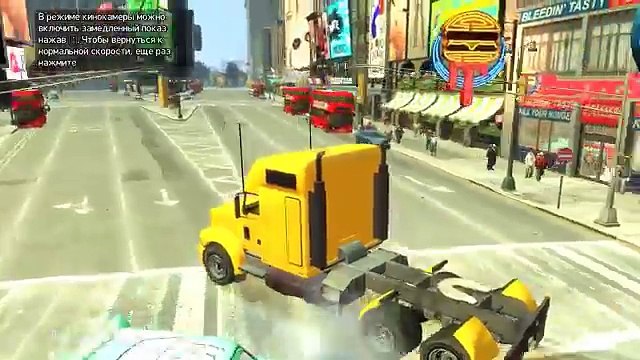 Los COLORES de TALKING TOM y los COLORES de la MOTO de dibujos animados PARA NIÑOS RIMAS ANIMADOS PARA NIÑOS CON UN