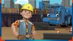 Bob The Builder Games - Beams Away Episode - PBS Kids Games