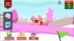 Ski Safari Adventure Time Android Gameplay From Cartoon Network