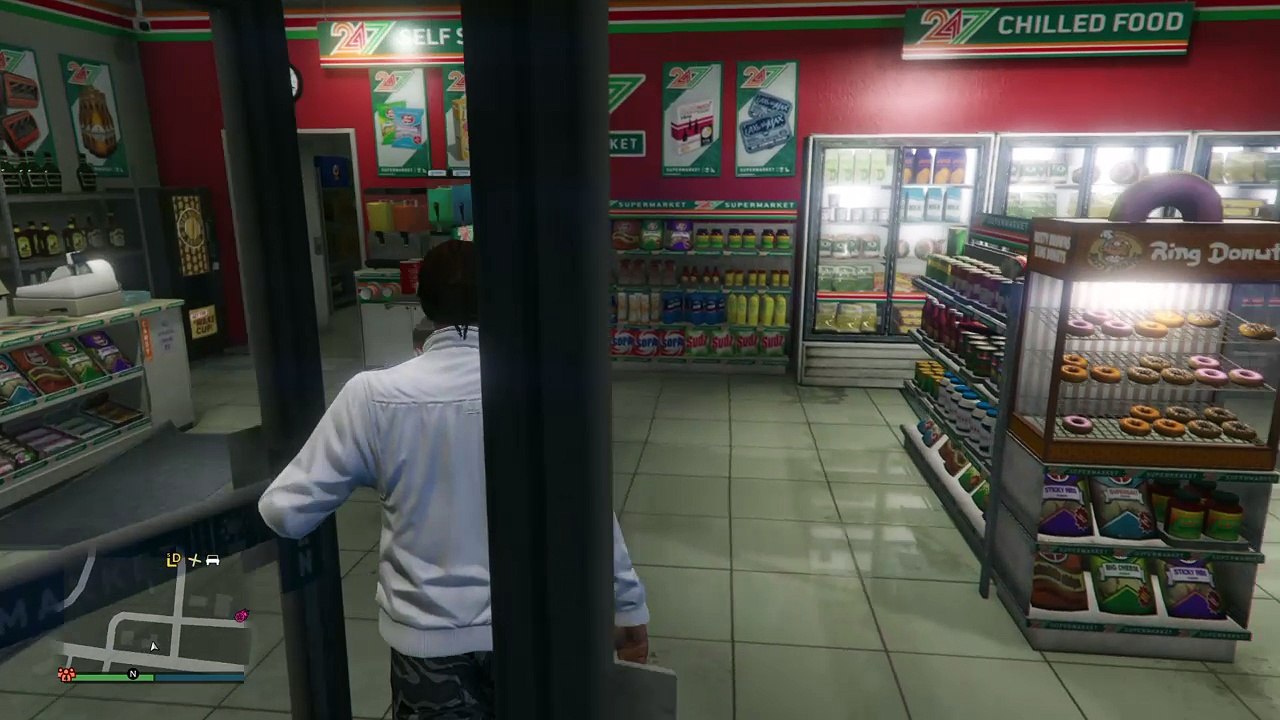Grand Theft Auto V_20170220134209