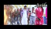 Mon Kharaper Deshe - Imran Mahmudul - Most Emotional Song - Music Video - Bangla New Song 2017 HD -