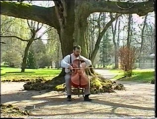 Fabrication d'un violon (Lutherie - Métier d'Art et de Tradition)