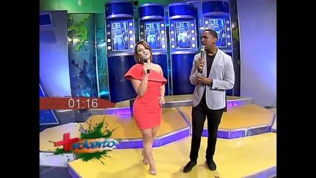 Nieves Marte 01.15.2017