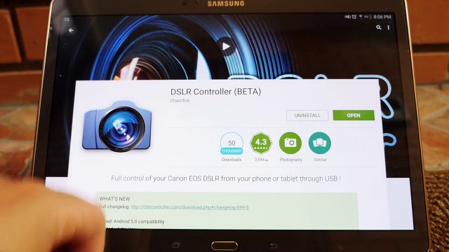 Ovo su 5 stvari koje niste znali da androidi mogu