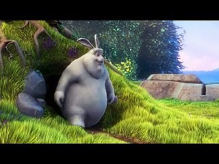 nobody knows the way its gonna be