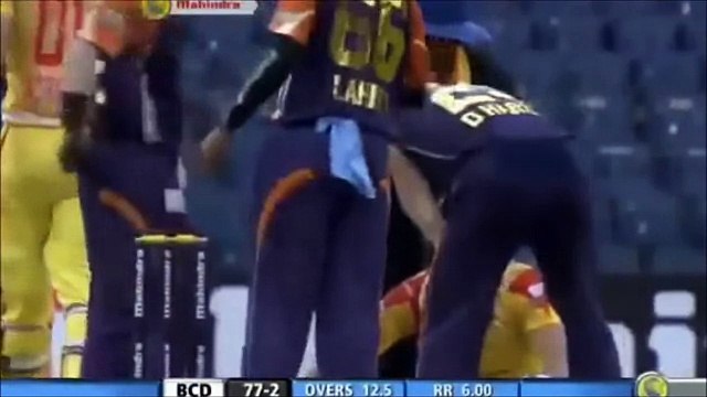 Worst Injuries In Cricket History ● Updated 2017 ● Worst Cricket Injuries ●