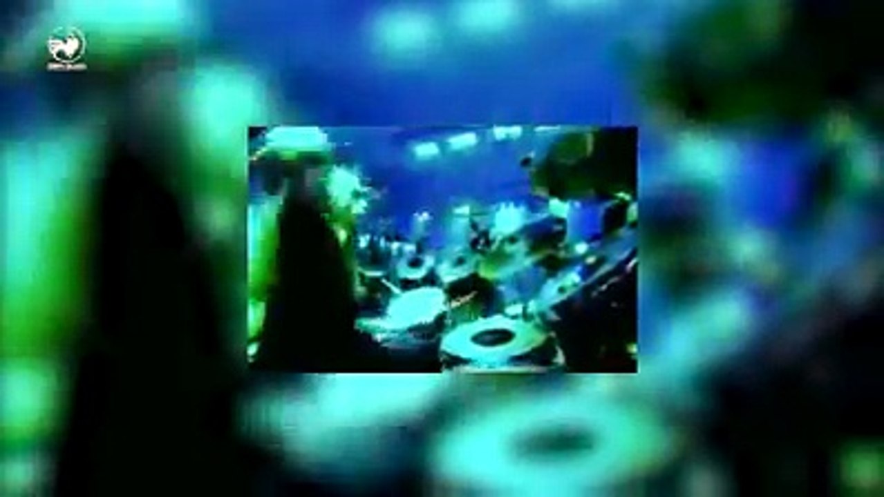 Chị Tâm Hài Trước Chế Lời Bài Hát Trong 'Phiên Bản Hoàn Hảo'