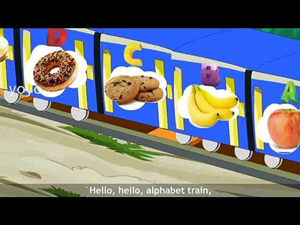 Rimas de cuarto de niños | Canciones para Niños Por ChuChu TV a los Niños Canciones de Los Mejores en YouTube!