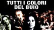(Italy 1972) Bruno Nicolai - Tutti I Colori Del Buio