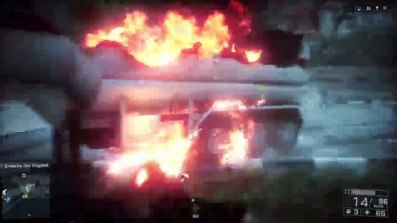 PS4-Live-Übertragung von BadBoy-22-KILLER (96)