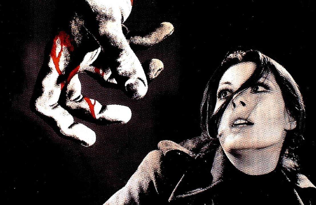 (Italy 1972) Bruno Nicolai - All The Colors Of The Dark