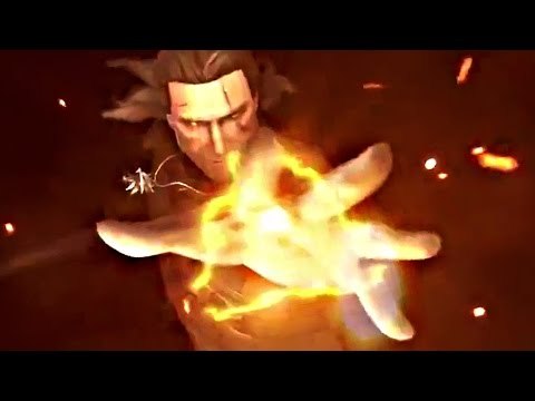 GWENT : Le jeu de cartes THE WITCHER Beta Trailer