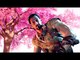 CALL OF DUTY Black Ops 3 Zombies - Dempsey Memories Trailer (DLC)