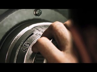 MAFIA 3 - Le Braquage Bande Annonce VF (Gamescom 2016)