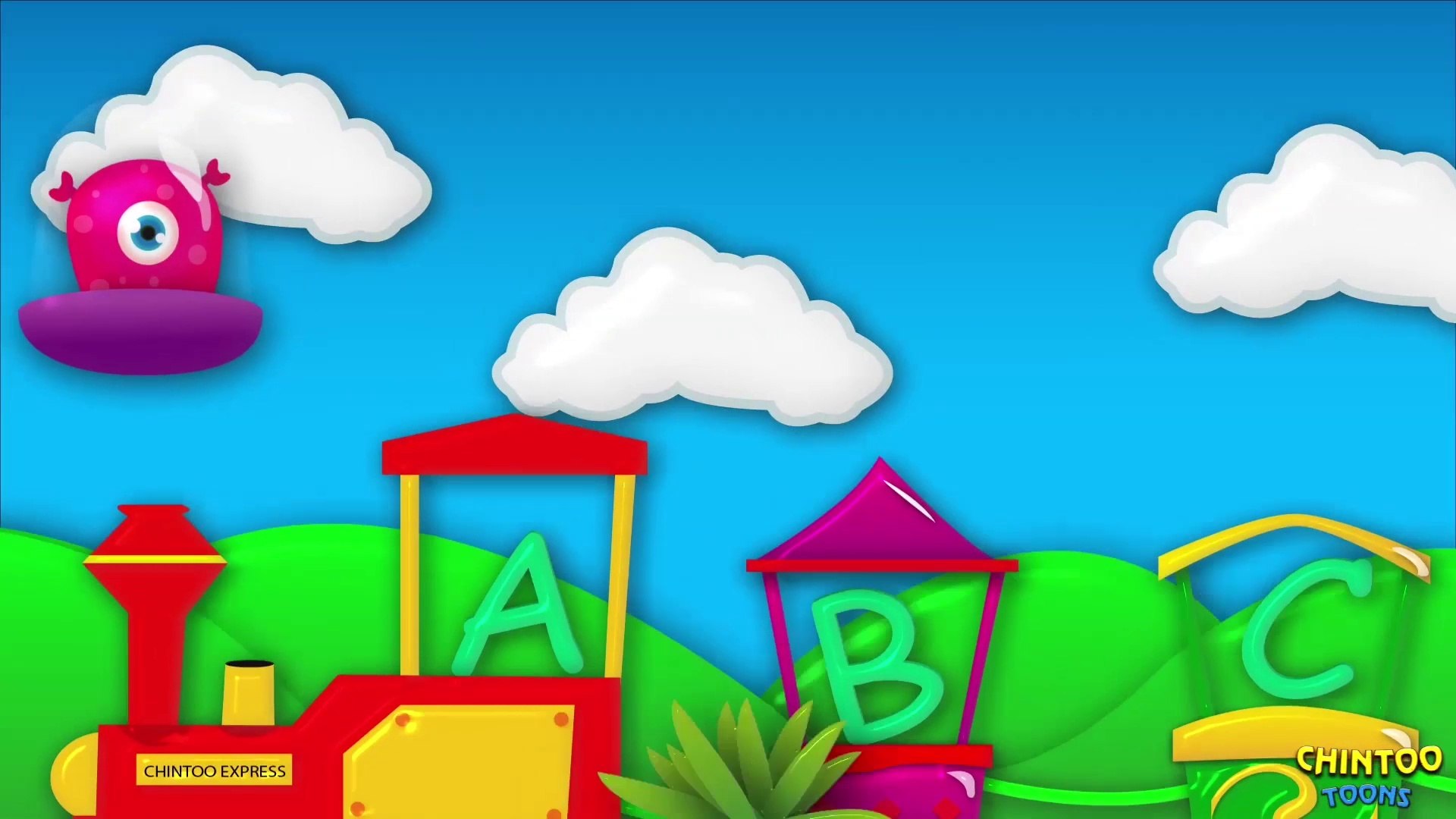 ABC Alphabets Song | Nursery Rhyme Song For children|Cartoons for  Children|Kids learning Animal Sounds|Kids Funny Cartoons | Kids Learning  Nursery Rhymes In Videos | Kids Funny Cartoons - video Dailymotion