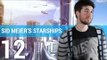 Vidéo test - Sid Meier's Starships résumé en 3 minutes