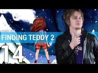 Vidéo test - Finding Teddy 2 : Notre avis en quelques minutes