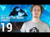Vidéo test - Le coup de coeur Ori and the Blind Forest