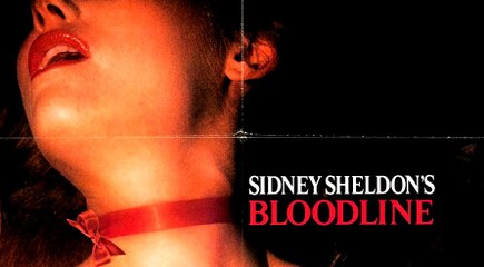 (USA 1979) Ennio Morricone - Bloodline