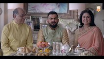 Untitled7 most funny Indian TV ads - NOVEMBER 2016 (7BL