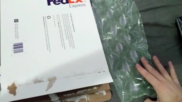 Google Pixel : Google envoie ses téléphones Pixels déjà cassés