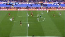 Dries Mertens Goal HD - AS Roma 0-2 Napoli - 04.03.2017