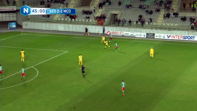 Arrêt Reflexe puis sauvetage par la défense