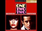 (France 1978) Ennio Morricone - One Two Two: 122, Rue De Provence