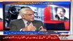 Tareekh-e-Pakistan Ahmed Raza Khusuri Ke Sath – 4th March 2017