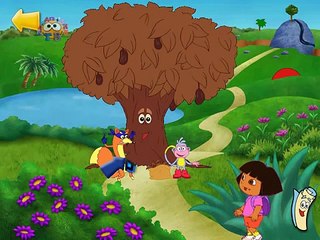 Даша СЛЕДОПЫТ В поисках приключений (4 Часть)