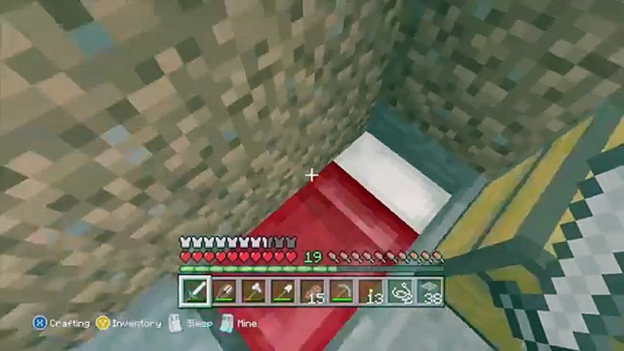 Sunday Funday Livestream