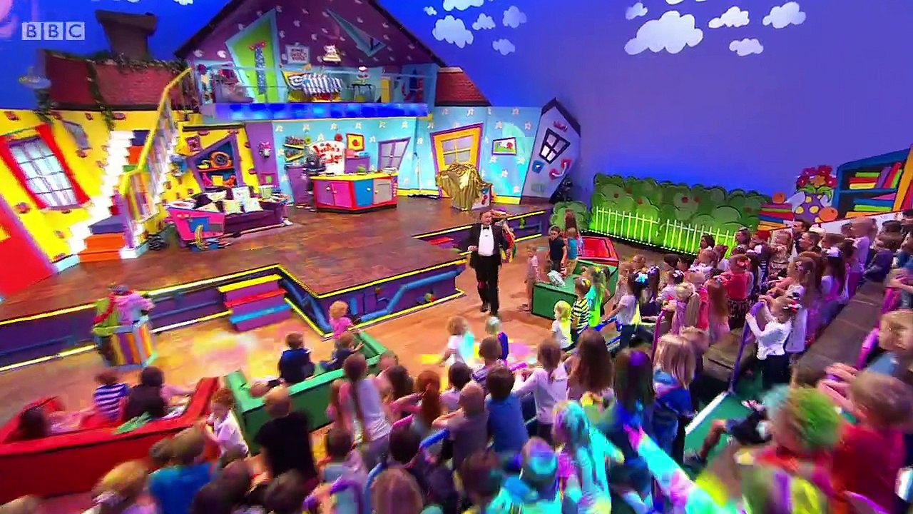 Disney . Justin's House.s04e13.Lights! Camera! Action! video Dailymotion