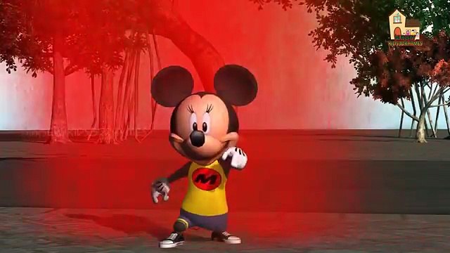 Bob The Train | Animal Sounds Songs for Kids | Funny Animals Dance Video for Children