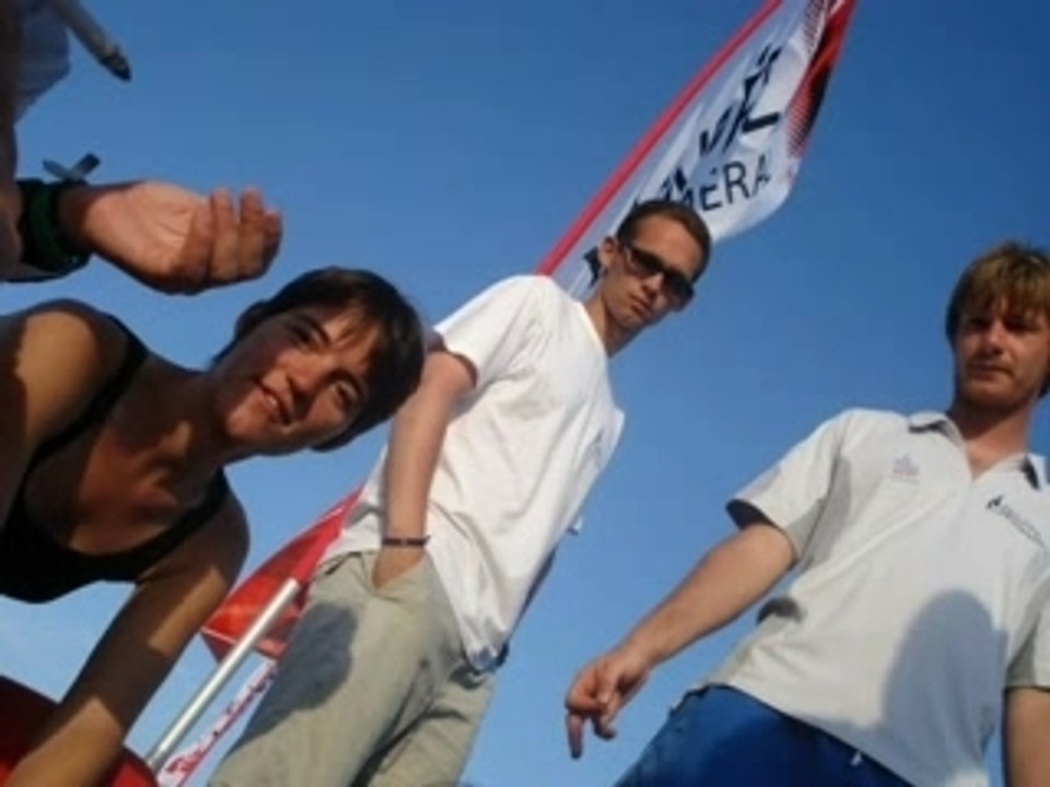 TVCN2007