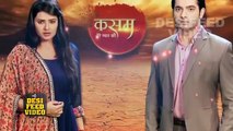 KASAM - 5th March 2017 - Upcoming Twist - Colors Tv Today News 2017