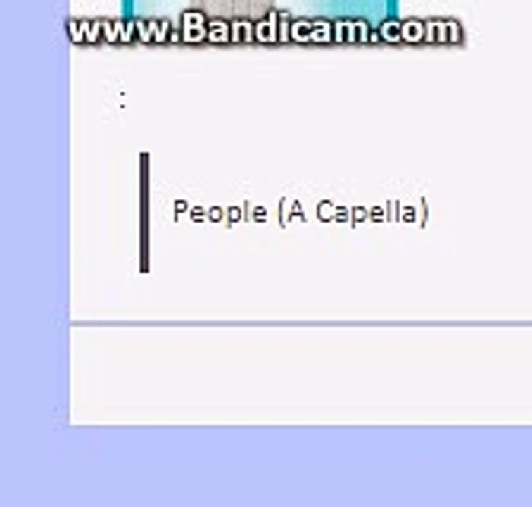 bandicam 2017-03-04 12-41-37-569