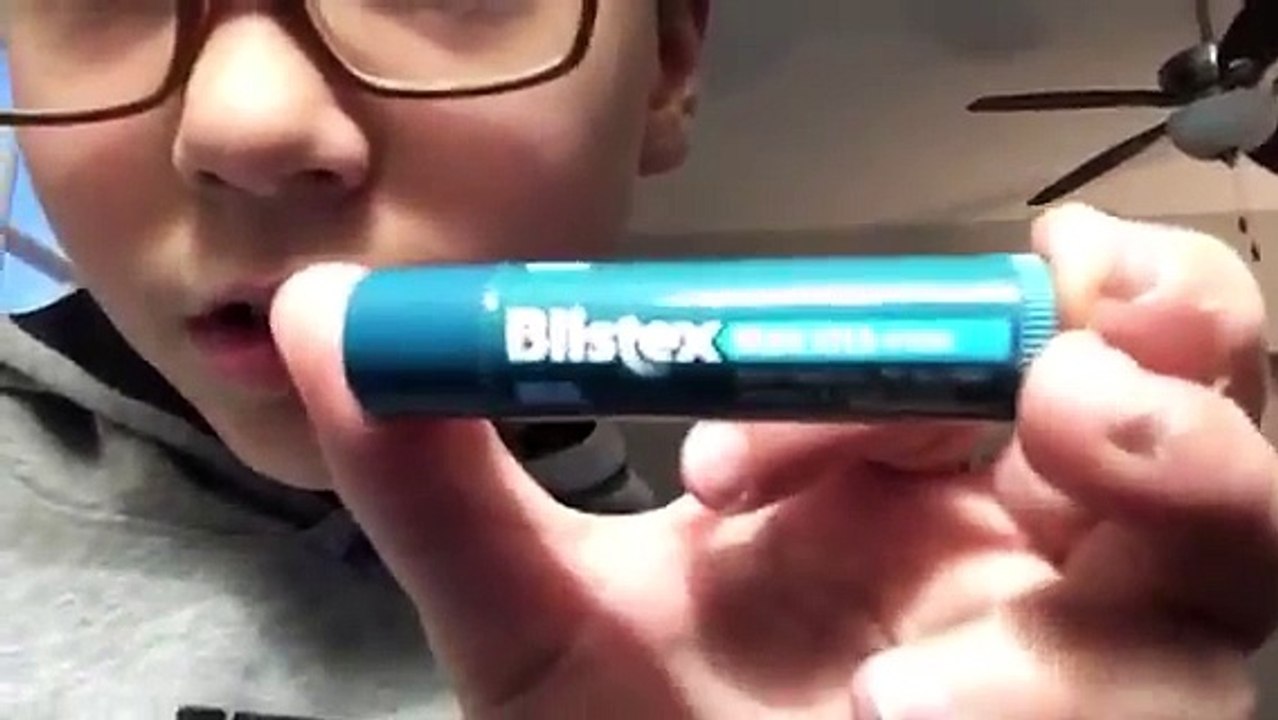 My Lip Gloss COLLECTION Part 1! LIP GLOSS LIP BALM CHAPSTICK HAUL! BubblePop Kids FUN