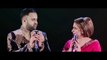 Lovers Medley 2 Teaser Asif Khan & Naseebo Lal 2017 Full Video Releasing Soon