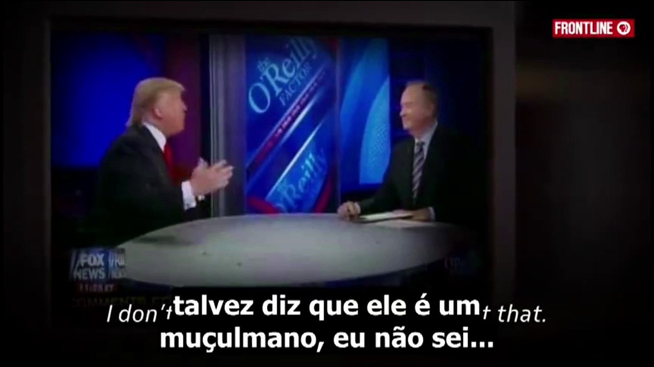 Perguntar não ofende...