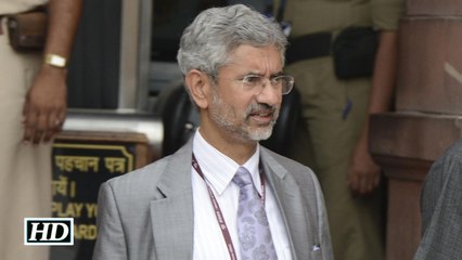 US will need more H-1B if businesses, manufacturing return: Jaishankar
