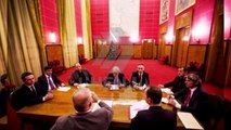VMRO-DPMNE kërkon zgjedhje të reja, LSDM: Zgjedhjet do ta thellonin krizën