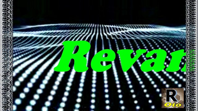 Lexus GX 460 New Concept Will Release 2018