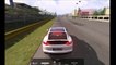 Assetto Corsa 1.9, Maserati Levante VS Porsche Panamera, Monza (Short), PC Gameplay, i5 4690 R7 370
