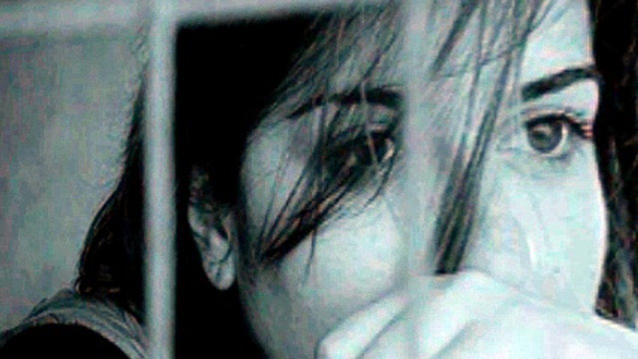 Gelmesende olur artık