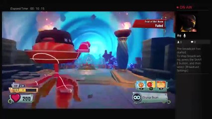 Gamer Days (help for new players) (23)