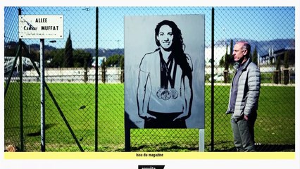 Crash dans « Dropped » : l’enquête s’éclaircit