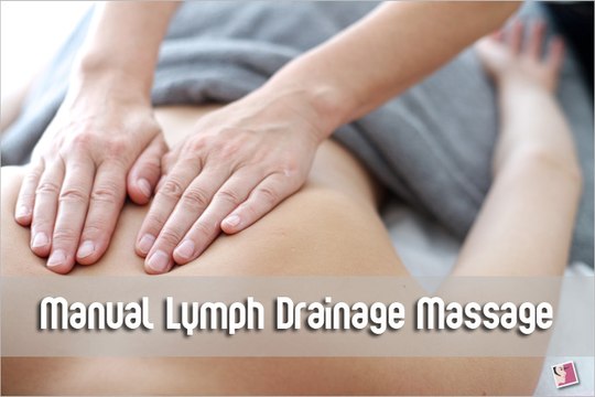 Benefits of Manual Lymph Drainage Therapy • Faster recovery and less scarring from surgery and other types of trauma by making lymph flow faster and stimulating the formation of new connections between lymph vessels • Clears congestive conditions such a