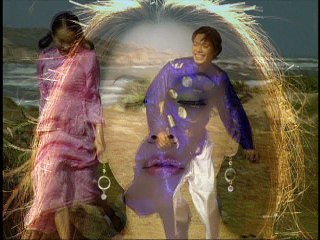 Tình Lỡ Cách Xa - Minh Tuyết