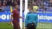 All Goals & Highlights HD - AS Roma 1-2 Napoli - 04.03.2017