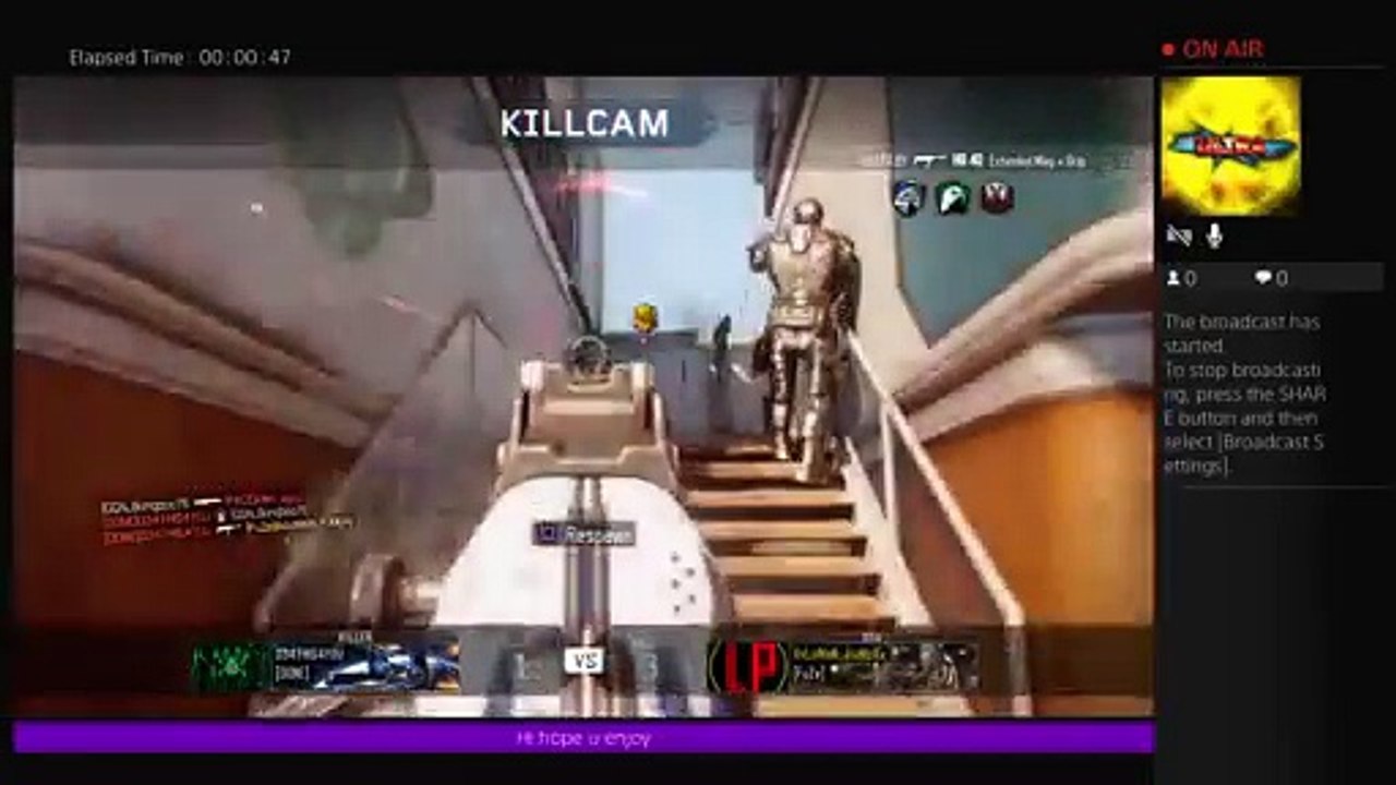 xXLeMoN_PuMpXx (70)